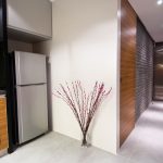 Apartment Design Focused On Minimalism Hong Kong interiors on world of architecture 08 1