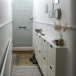 Interior design ideas for interior design hallway furniture for a small hallway