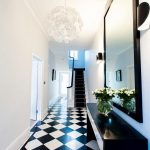 Narrow Hallway Design Ideas jpg3