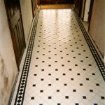 floor tiles hallway victorian 3mjhvvkrikajbseo