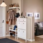 ikea calm and collected small space entrance 1364302483416 s4 2