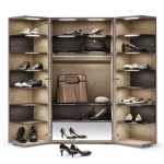 shoe cabinet cinderella