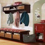 soothing hall tree entryway furniture entryway furniture with hall tree entryway furniture as wells as ideas hall tree bench