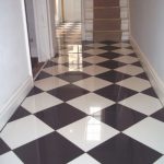 victorian hall floor tiles