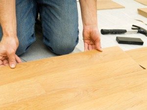 Installing-Laminate-Flooring