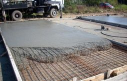 kak pravilno vybrat beton dlya fundamenta