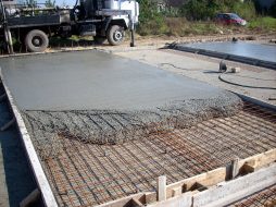 beton dlya fundamenta