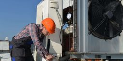 Obsluzhivanie remont sistem ventilyatsii 320x640