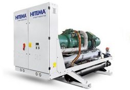 643 hitema srl free cooling chillers