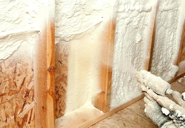 types-of-fiberglass-insulation-all-you-need-to-know-about-types-of-insulation-types-of-blown-in-fiberglass-insulation