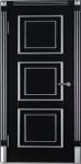 Двери Матадор : отзывы о каталоге магазина межкомнатных дверей в фото