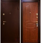 Входные двери Кондор : отзывы о продукции под номеров 3, 5 и М3 в фото
