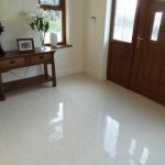 Creative Hall Floor Tiles Ideas To Your Home Decoration For Interior Design Styles with Hall Floor Tiles Ideas