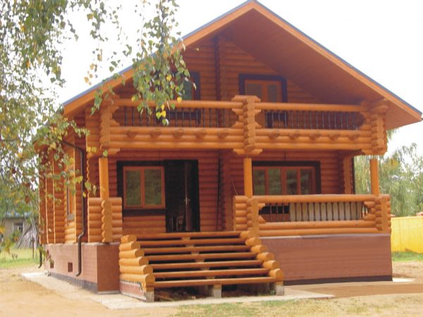 Виды-деревянных-домов