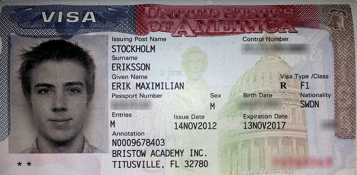 Visa gave. Виза f1 в США. Ф 1 виза Америка. Виза в США. Студенческая виза в США.