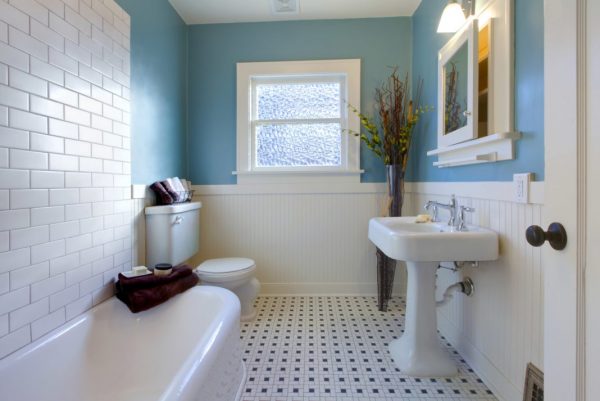 bathroom-remodeling-design-ideas-1068x713