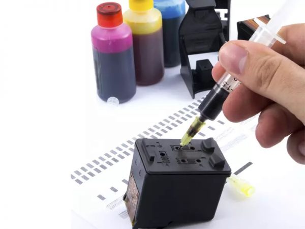 Refill-Your-Printers-Ink-Cartridges