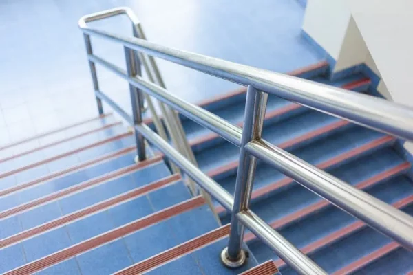 stainless steel handrails.jpg