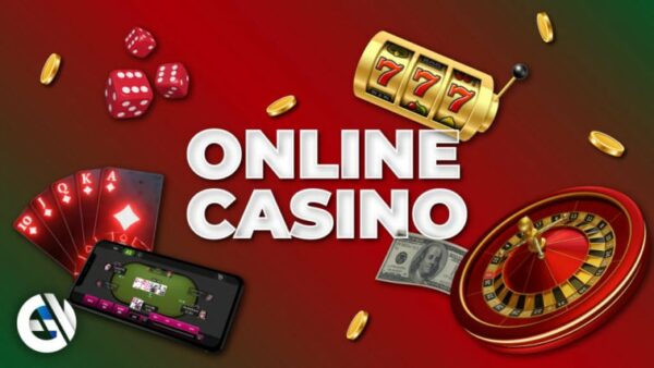 Сравнение традиционных казино и онлайн-казино